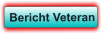 Bericht Veteran