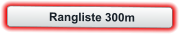 Rangliste 300m