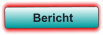 Bericht