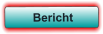 Bericht