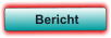 Bericht