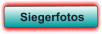 Siegerfotos
