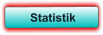 Statistik
