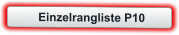 Einzelrangliste P10