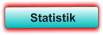 Statistik